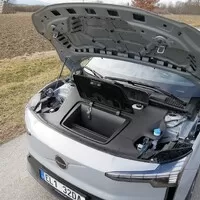 Foto: Lukáš Naske, Autíčkář.cz