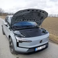 Foto: Lukáš Naske, Autíčkář.cz