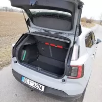 Foto: Lukáš Naske, Autíčkář.cz