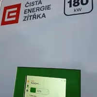 Foto: Lukáš Naske, Autíčkář.cz