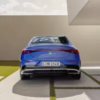 Foto: Mercedes-Benz - tisková fotografie