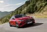 Foto: Mercedes-Benz - tisková fotografie