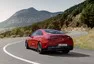 Foto: Mercedes-Benz - tisková fotografie