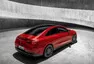 Foto: Mercedes-Benz - tisková fotografie
