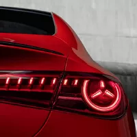 Foto: Mercedes-Benz - tisková fotografie