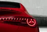 Foto: Mercedes-Benz - tisková fotografie