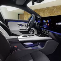 Foto: Mercedes-Benz - tisková fotografie