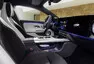 Foto: Mercedes-Benz - tisková fotografie