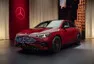 Foto: Mercedes-Benz - tisková fotografie