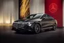 Foto: Mercedes-Benz - tisková fotografie