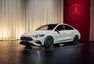 Foto: Mercedes-Benz - tisková fotografie