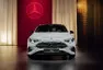 Foto: Mercedes-Benz - tisková fotografie