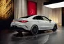 Foto: Mercedes-Benz - tisková fotografie