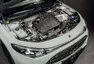 Foto: Mercedes-Benz - tisková fotografie