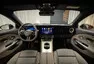 Foto: Mercedes-Benz - tisková fotografie