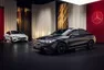 Foto: Mercedes-Benz - tisková fotografie