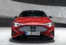 Foto: Mercedes-Benz - tisková fotografie