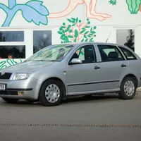 Foto: Tomáš Strach, autickar.cz