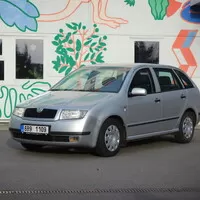 Foto: Tomáš Strach, autickar.cz