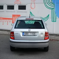 Foto: Tomáš Strach, autickar.cz