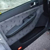 Foto: Tomáš Strach, autickar.cz