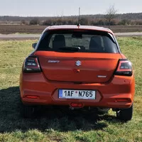 Marek Brunner, Autíčkář.cz