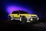 Foto: Renault - tisková fotografie