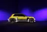 Foto: Renault - tisková fotografie