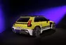Foto: Renault - tisková fotografie