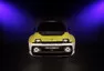 Foto: Renault - tisková fotografie