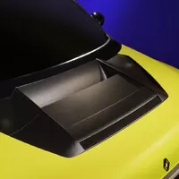 Foto: Renault - tisková fotografie