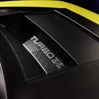 Foto: Renault - tisková fotografie