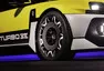 Foto: Renault - tisková fotografie
