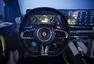 Foto: Renault - tisková fotografie