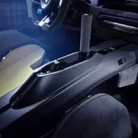 Foto: Renault - tisková fotografie