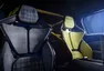 Foto: Renault - tisková fotografie
