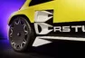 Foto: Renault - tisková fotografie