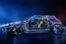 Foto: Renault - tisková fotografie