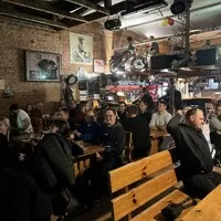 Foto: Jaromír Soukup, autickar.cz
