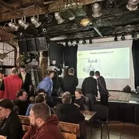 Foto: Jaromír Soukup, autickar.cz
