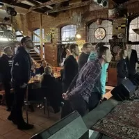 Foto: Jaromír Soukup, autickar.cz
