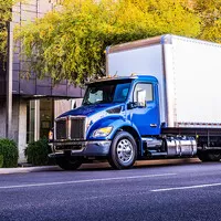 Zdroj: se svolením Kenworth