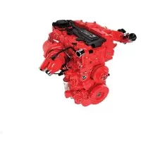 Zdroj: Cummins