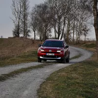 Foto: Marek Brunner, Autíčkář.cz