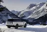 Foto: Range Rover House