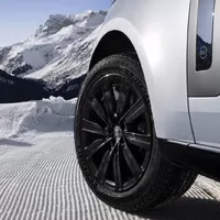Foto: Range Rover House