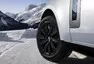 Foto: Range Rover House