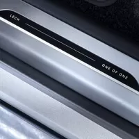 Foto: Range Rover House