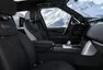 Foto: Range Rover House