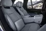 Foto: Range Rover House